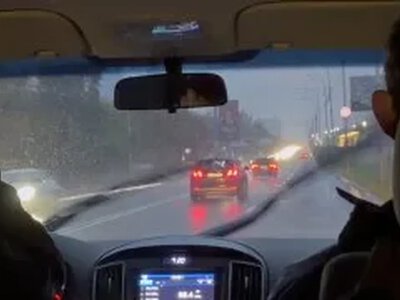 Тринадцять захисників з Херсонщини повернулися з російського полону