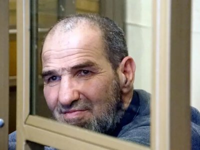 Російський суд відмовив у звільненні онкохворому кримському політв’язню Ленуру Халілову
