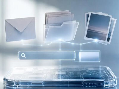 Google може використовувати дані Gmail і Photos для персоналізації реклами — The Verge