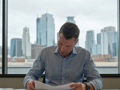 Міннесота заявила про зупинку передачі доказів у справах про загибель двох людей — The Hill
