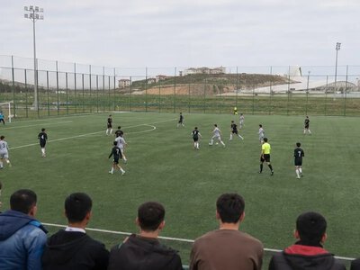 Польща бойкотуватиме футбольні матчі з Росією та Білоруссю — Interia Sport