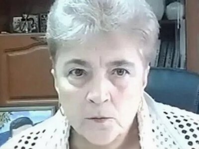 У Вишнівській громаді підозрюють привласнення 2,4 млн грн пенсій підопічних інтернату