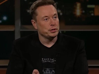 Обмеження Starlink в Україні можуть вдарити по бізнесу Маска і посилити Безоса