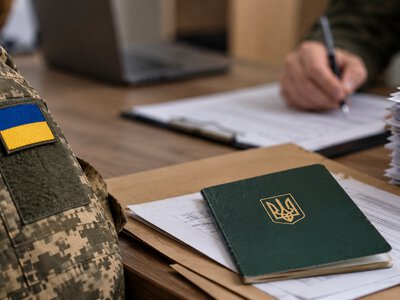 Відстрочка від мобілізації у 2026 році: які підстави діють та як оформити