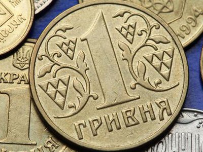 KSE погіршив прогноз ВВП України на 2026р. із зростання на 1,9% до падіння на 0,3%