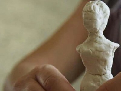 Фільм «Сліди» про насильство в окупації, зокрема на Херсонщині, отримав нагороду на кінофестивалі в Норвегії - Херсон Daily