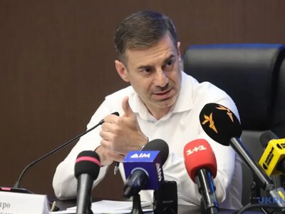 Понад мільйон ветеранів вважають, що держава порушує їхні права