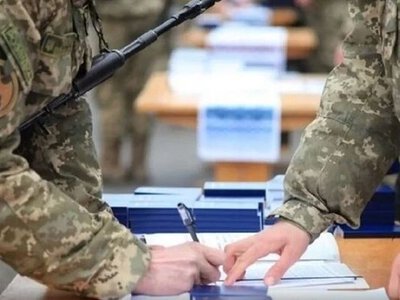 Уряд змінив правила бронювання: 100% бронювання більше не буде автоматичним
