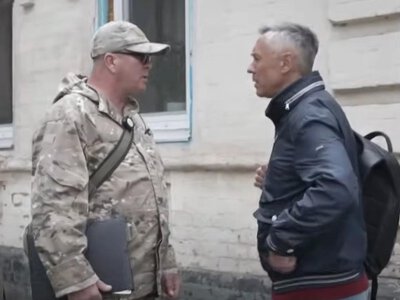 ТЦК пропонують розформувати або урізати повноваження: що хочуть змінити
