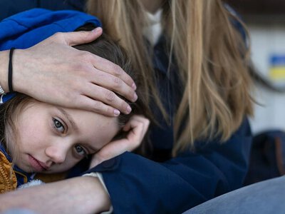 Новий закон про переселенців вже діє: кого можуть зняти з обліку і що буде з виплатами