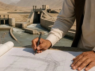 Губернатор Кунді заявив про 160 млрд рупій для Хайбер-Пахтунхви — The Express Tribune