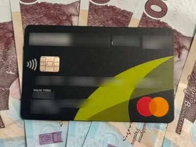 Псевдобанкіри ошукали двох жительок Хмельниччини на понад 312 тисяч гривень