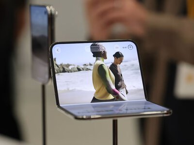 iPhone Duo заряджається до 50% за 20 хвилин: який адаптер потрібен