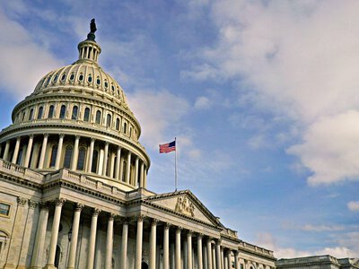 У Конгресі США закликали Пентагон розширити для України контракт Starshield