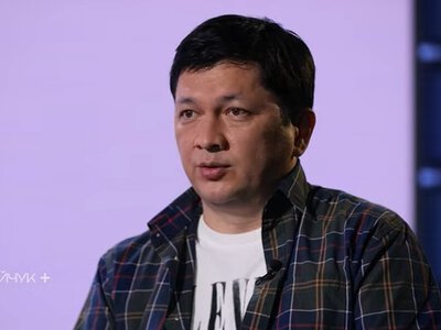 Фінансування житла для ветеранів зросте на 1,2 млрд гривень у наступному році