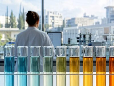 В Ізраїлі виявили різкі зміни організму під час переходу до менопаузи — Jerusalem Post