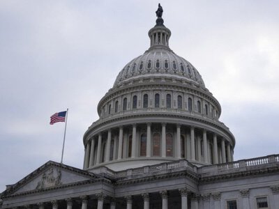 Конгресмени США закликали Пентагон відновити Україні повний доступ до Starlink і Starshield