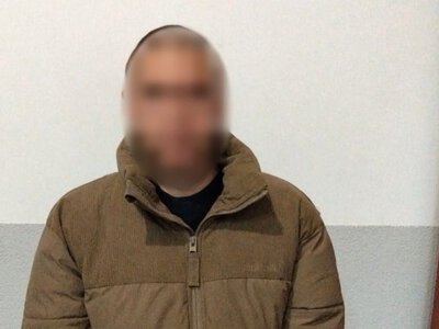 На Львівщині чоловік пограбував 78-річну жінку, в якої винаймав кімнату