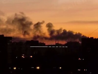 Комбінат «Тольяттікаучук» і завод «Протон». У Генштабі підтвердили ураження цілей в росії, які виробляють матеріали для ракет