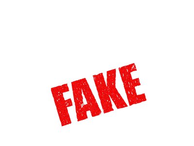 Інформаційний імунітет у добу фейків: відзначають Всесвітній тиждень медіа- та інформаційної грамотності