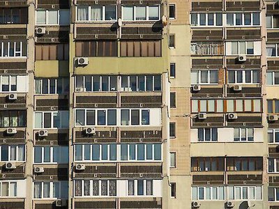 У Києві почали подавати тепло: Кличко повідомив, які будівлі вже опалюють
