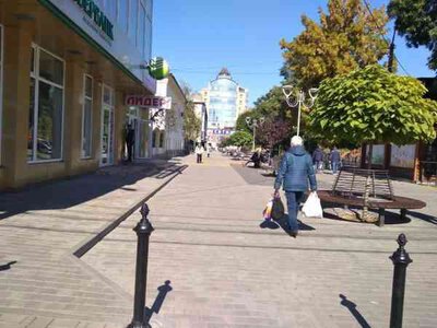 Україна переходить на зимовий час: завтра спимо на годину довше