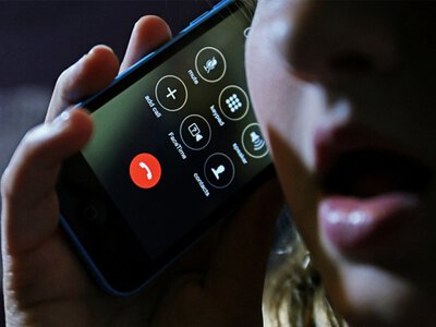 Як перевірити телефон на прослуховування: ознаки, які не варто ігнорувати