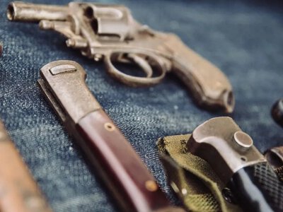 А що сьогодні – 24 жовтня, субота