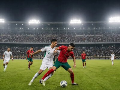 Нігерійські Рейнджерс та Ель-Канемі вибули з турнірів КАФ — Premium Times Nigeria