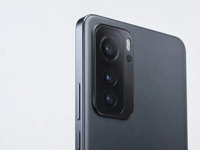 Oppo представила в Європі флагманські смартфони Find X10 і Find X10 Pro