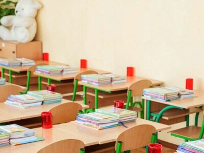 Осінні канікули в Києві: як організують дозвілля дітей і на що звернути увагу батькам