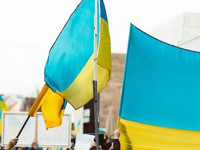 Хто може отримати одноразову виплату до Дня Незалежності та як її оформити до 1 листопада