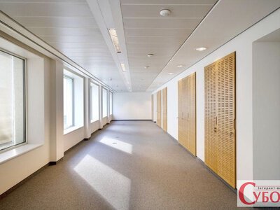 Селищна рада орендує кабінети до 2028 року: за їх приватизацію в Лугинах запропонували 120 тисяч