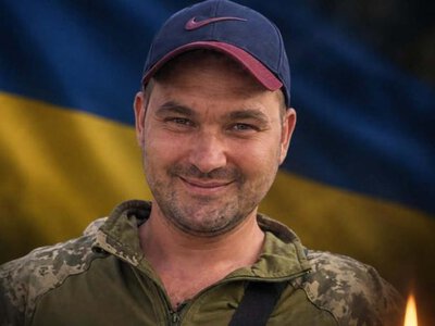 Внаслідок атаки ворожого дрона загинув старший солдат із Рівненщини