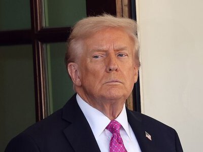 Трамп розглядає нове пом'якшення санкцій проти Росії — можливі поступки щодо галузі добрив