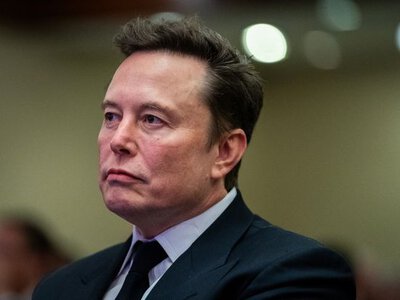 США роками зверталися до Маска з проханнями змінювати роботу Starlink у різних куточках світу