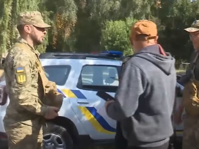 Розшук у «Резерв+» може з’явитися через тезку: як оскаржити чужі дані