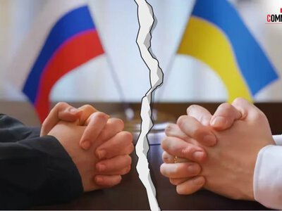 Коломойський назвав «реальним» долар по 150 і спрогнозував кінець війни