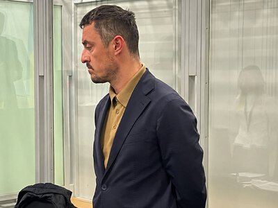 Експосадовця Одеської ОДА пов’язали з прикриттям грального бізнесу у справі Карфаген