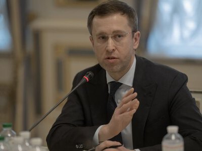 Кабмін скасує 100% бронювання для енергетики й ОПК