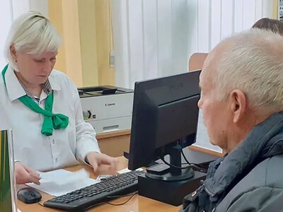 Заборгуєте державі тисячі гривень: в яких випадках пенсіонери віддаватимуть гроші ПФУ