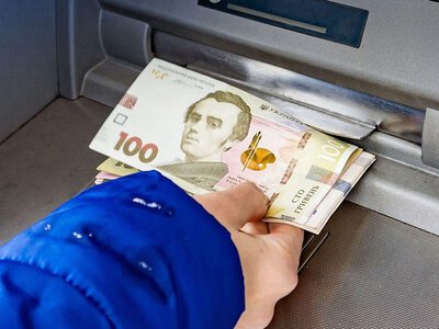 Українці ще можуть оформити 19 400 грн на зиму: хто має право на виплату