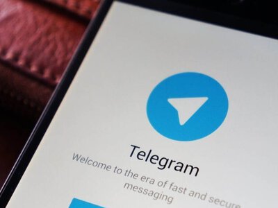У Херсоні 64-річного коментатора телеграм-чатів засудили умовно