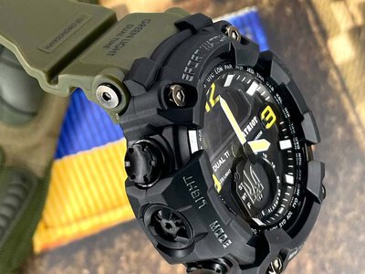 Вночі Україна переходить на зимовий час