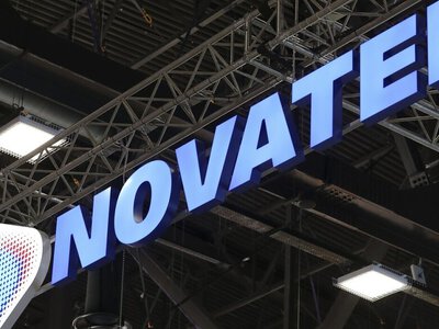 Російський «Новатек» міг таємно керувати газовим проєктом на Алясці: що відомо