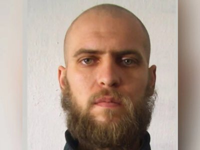 З російського полону повернувся військовий із Тягинської громади Херсонщини - Херсон Daily