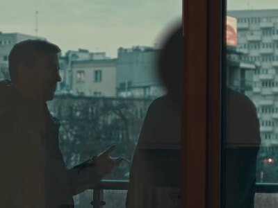 BBC заявила, ніби один із «вихідців із російської еліти» попередив Україну про підготовку вторгнення і працював на ГУР. Він заперечує