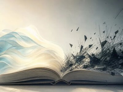 Дослідники виявили приховану перевагу безпеки в людській мові — ScienceDaily
