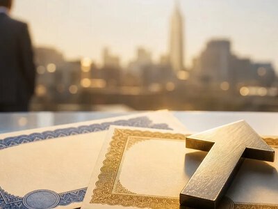 Акції Berkshire Hathaway оновили рекорди майже через 18 місяців після заяви Баффетта — CNBC