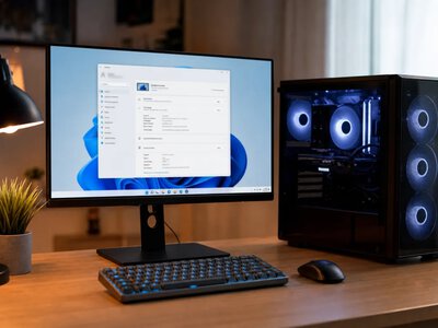 Які фонові служби Windows можна вимкнути для ігор на ПК